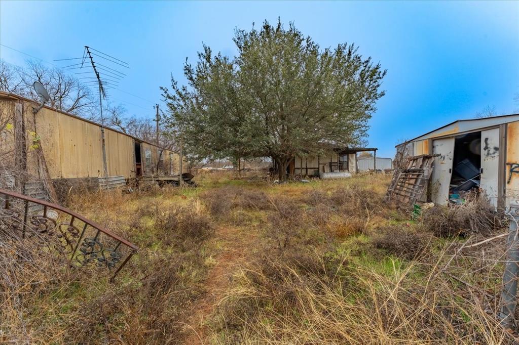 7021 Cimmaron Trail