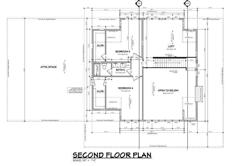ELYSIUM ESTATES - Residential
