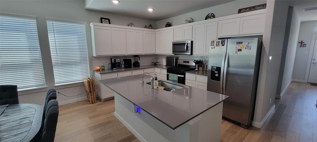 10508 Landry Bluff Lane