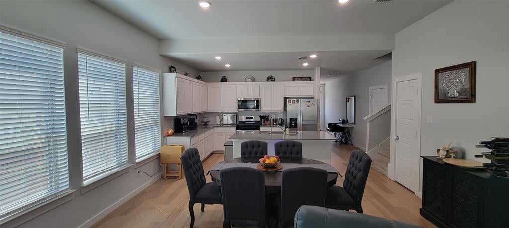 10508 Landry Bluff Lane