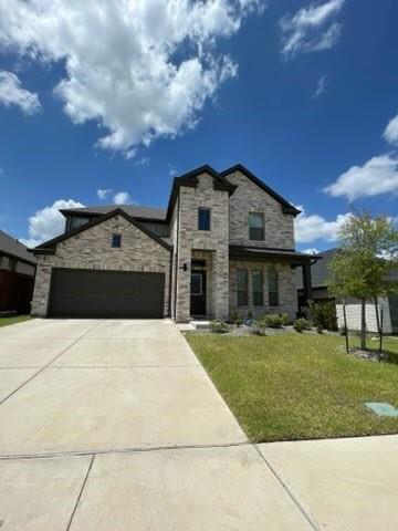 10508 Landry Bluff Lane