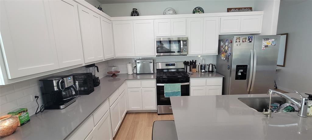 10508 Landry Bluff Lane