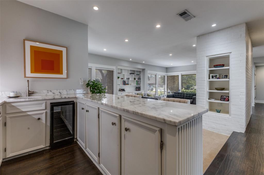 Highland Of Mckamy - Residential