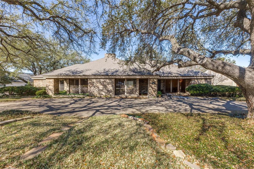 Highland Of Mckamy - Residential