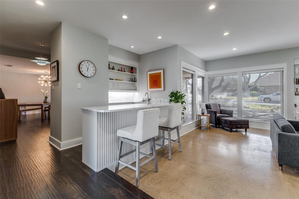 Highland Of Mckamy - Residential