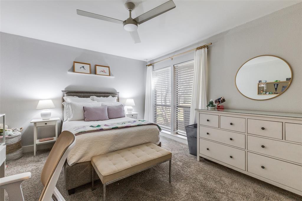 Highland Of Mckamy - Residential