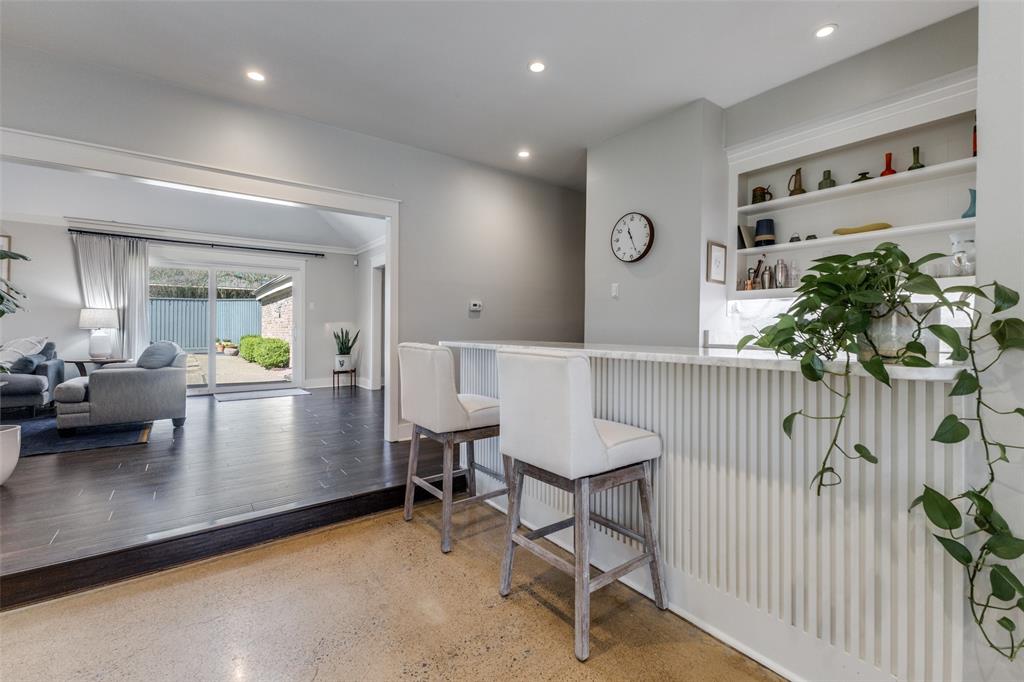 Highland Of Mckamy - Residential