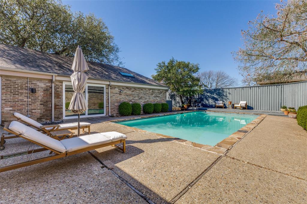 Highland Of Mckamy - Residential