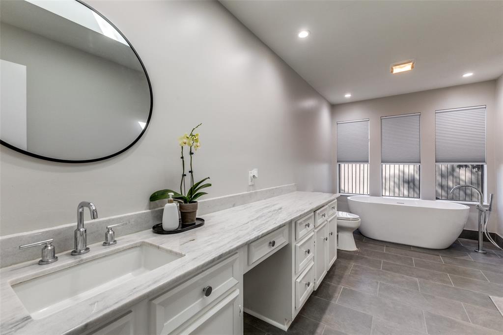 Highland Of Mckamy - Residential