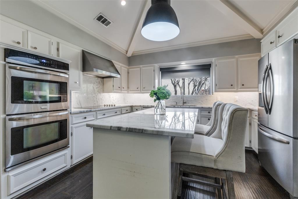 Highland Of Mckamy - Residential