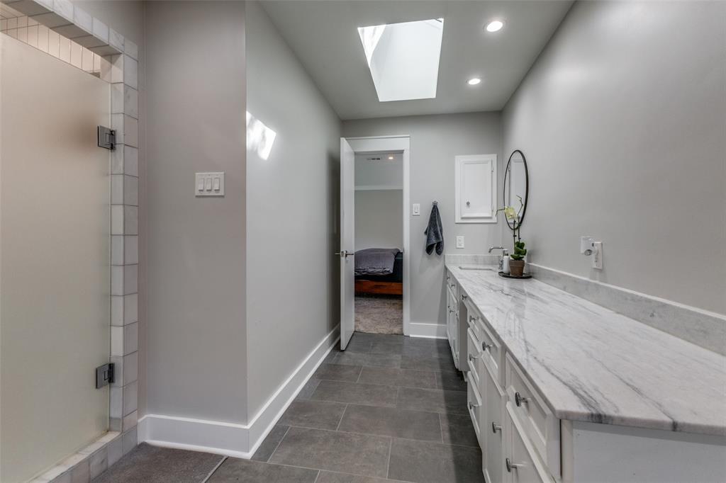 Highland Of Mckamy - Residential