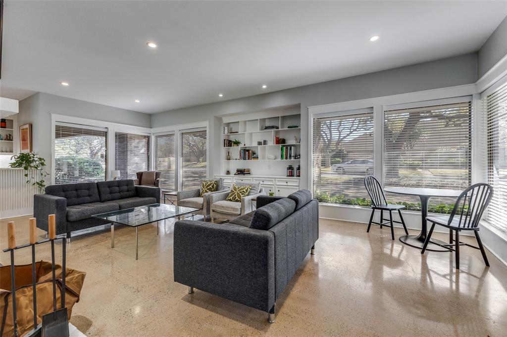 Highland Of Mckamy - Residential