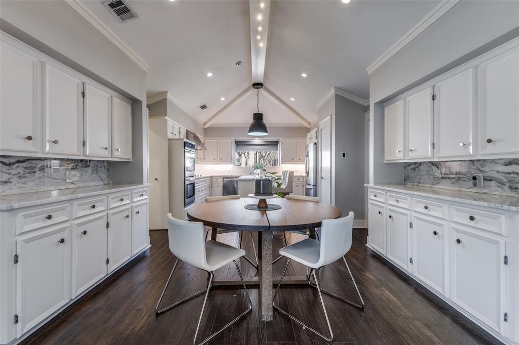 Highland Of Mckamy - Residential