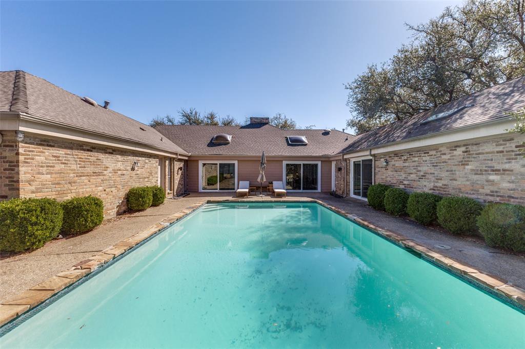 Highland Of Mckamy - Residential