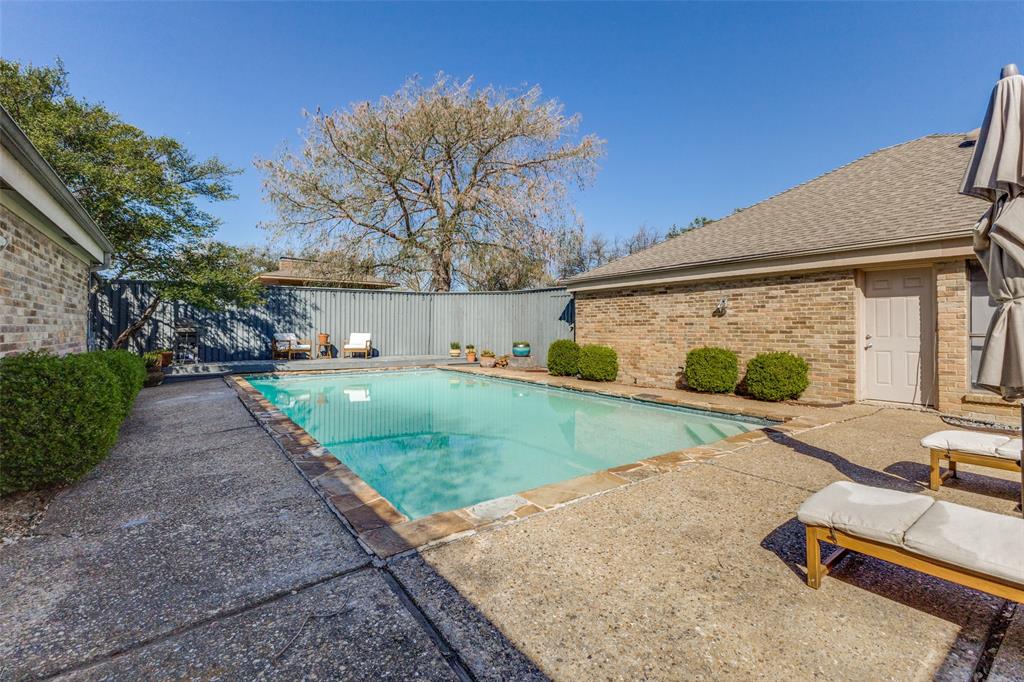 Highland Of Mckamy - Residential