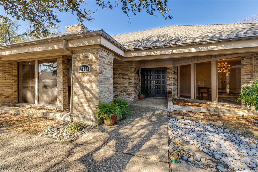 Highland Of Mckamy - Residential