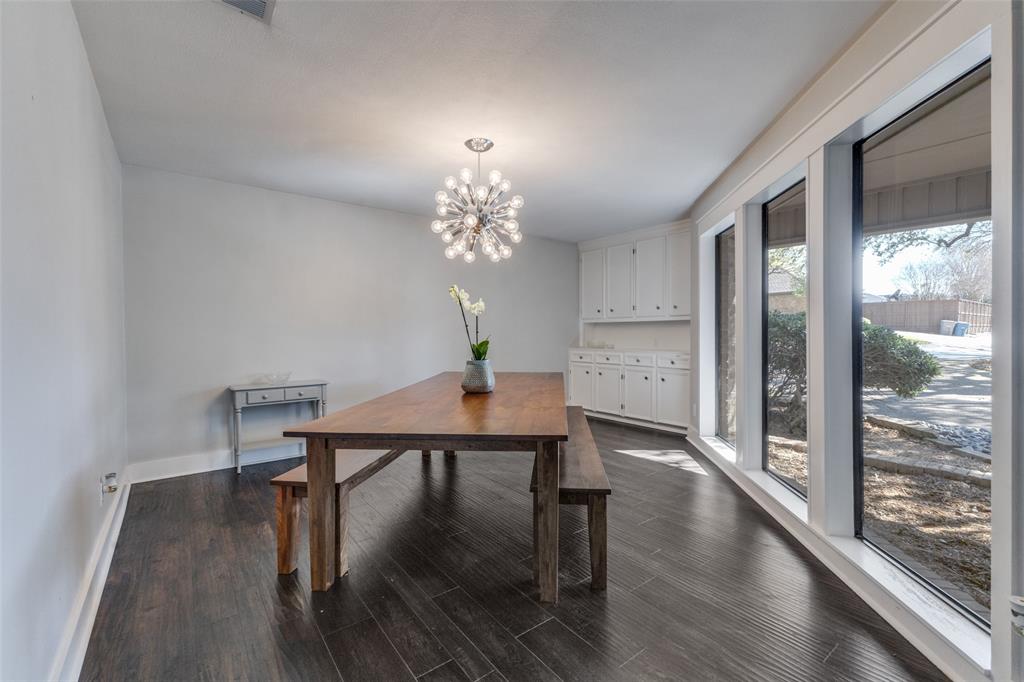 Highland Of Mckamy - Residential