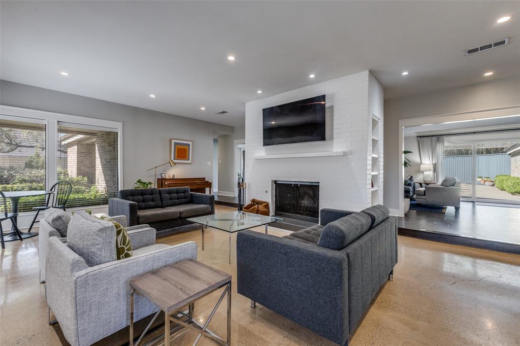 Highland Of Mckamy - Residential