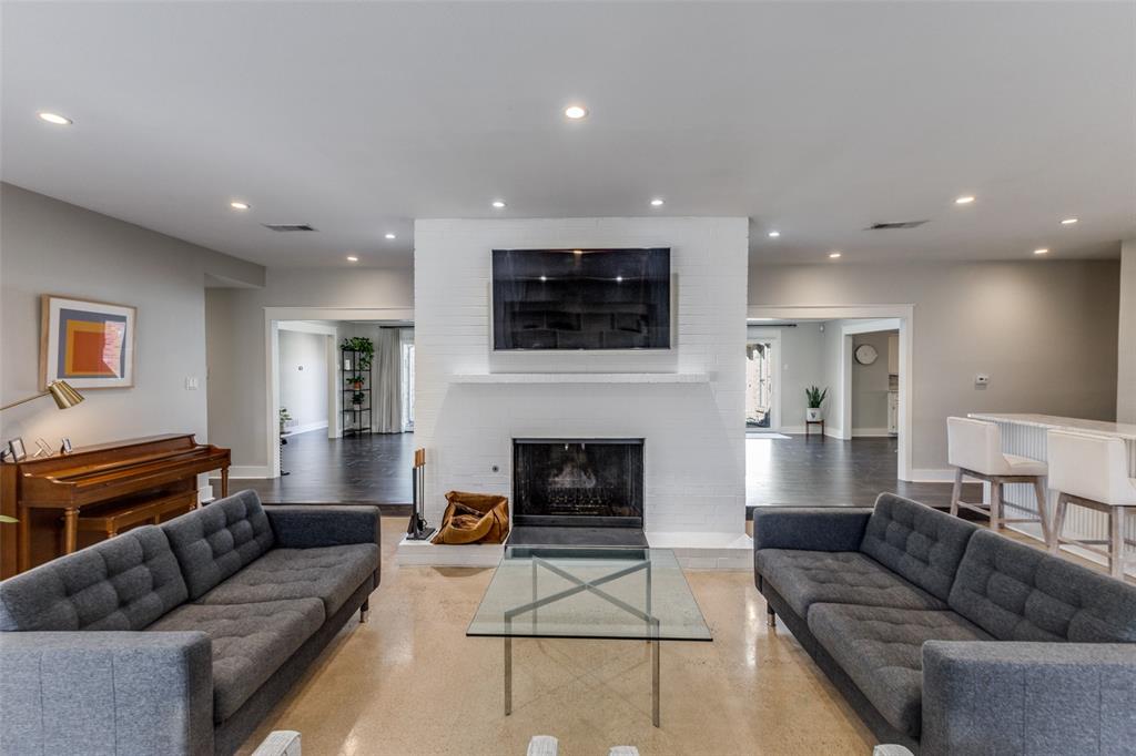 Highland Of Mckamy - Residential