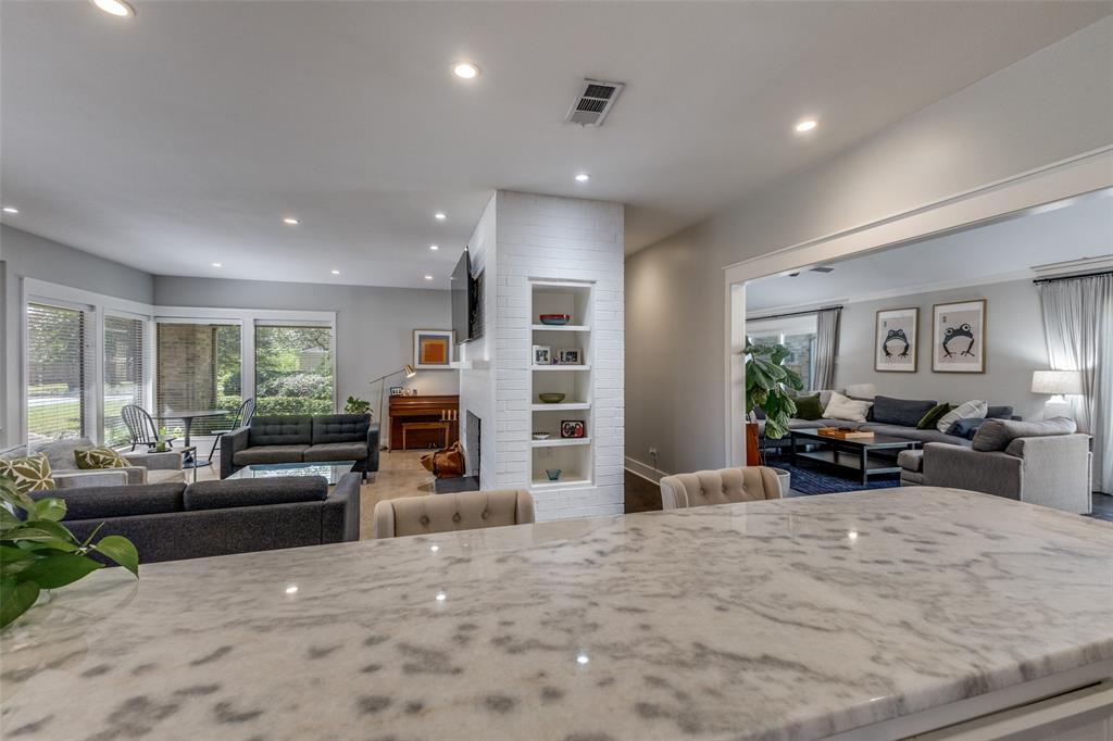 Highland Of Mckamy - Residential