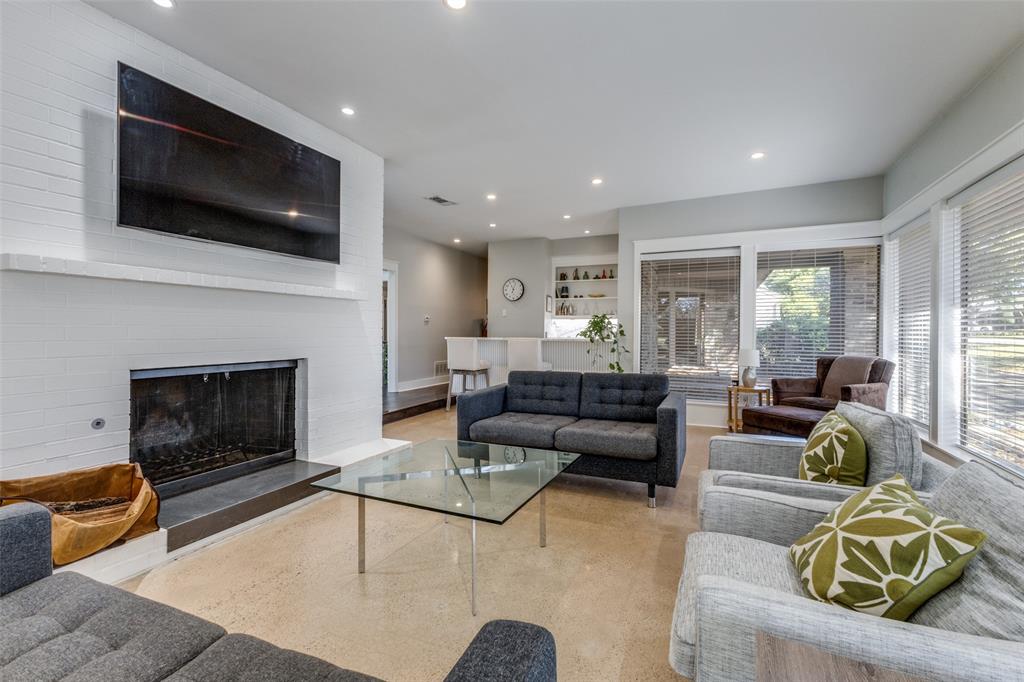 Highland Of Mckamy - Residential