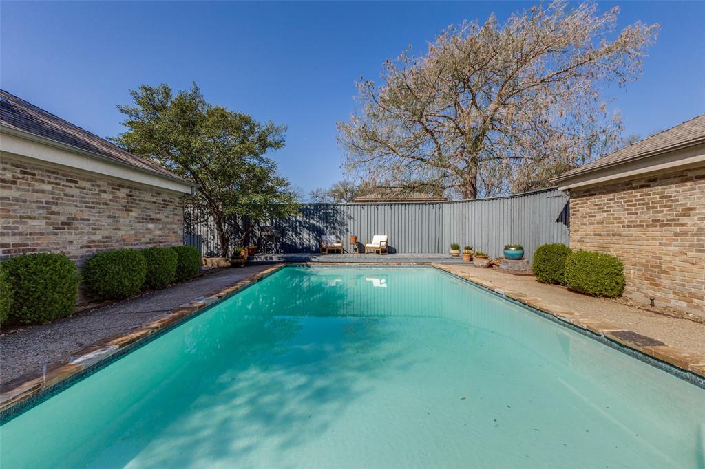 Highland Of Mckamy - Residential