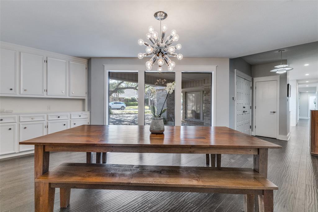 Highland Of Mckamy - Residential