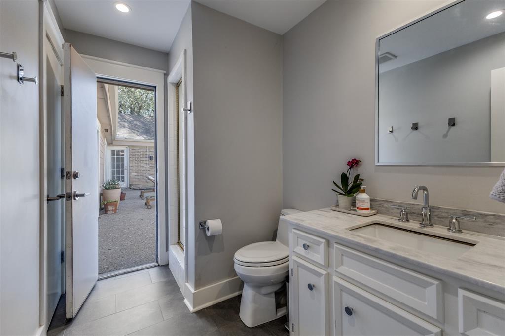 Highland Of Mckamy - Residential