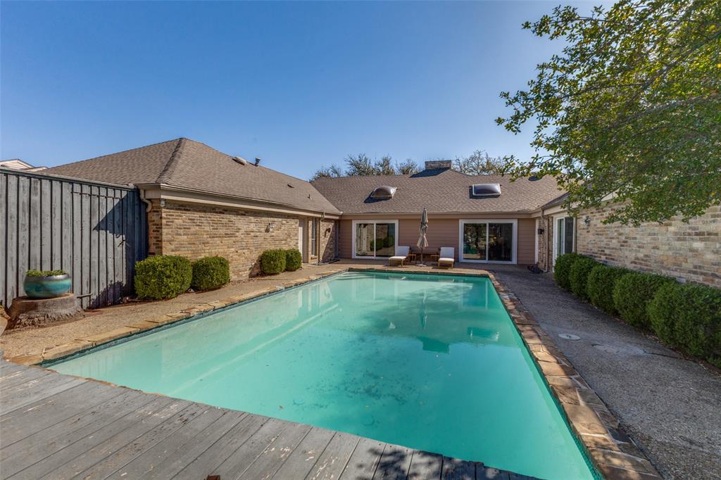 Highland Of Mckamy - Residential