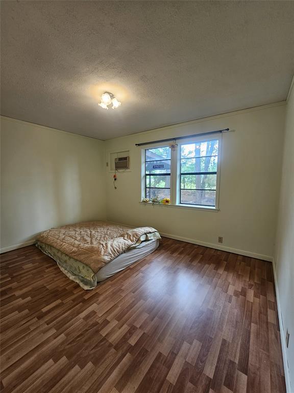 None - Residential