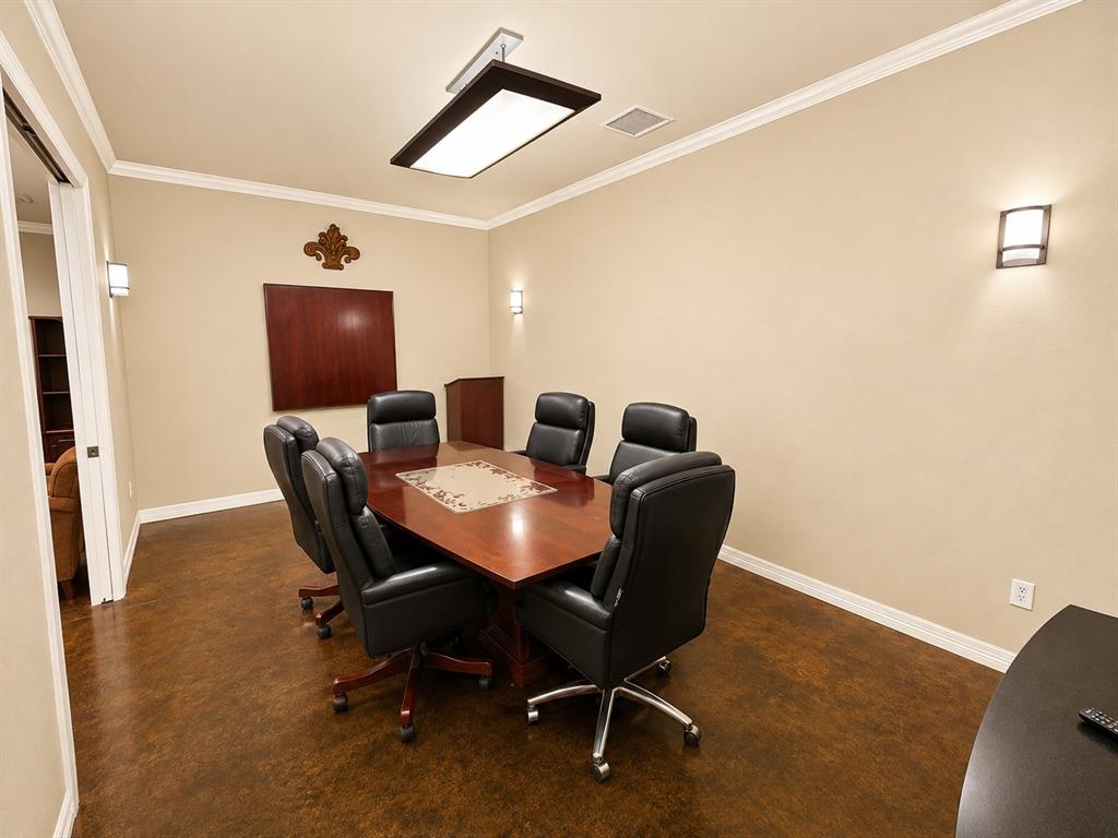 305 W Spring Creek Parkway 5A