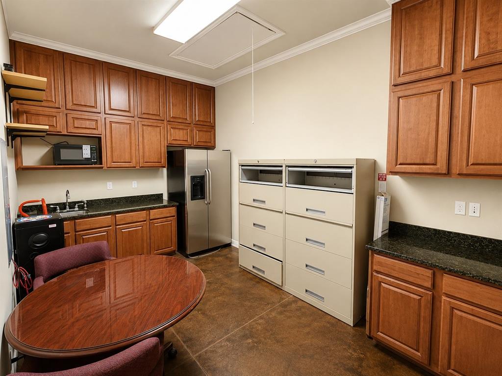 305 W Spring Creek Parkway 5A