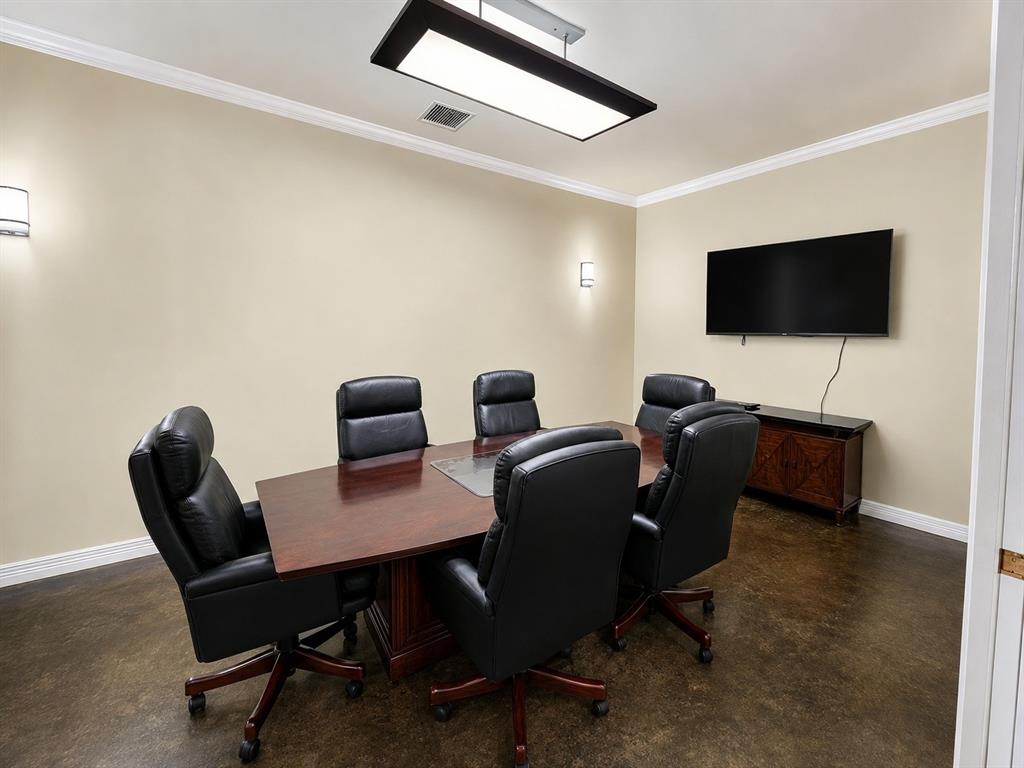 305 W Spring Creek Parkway 5A