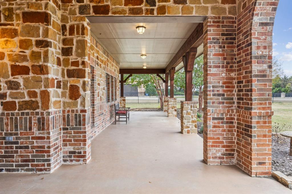 Estates At Rabbit Ridge, The - Residential