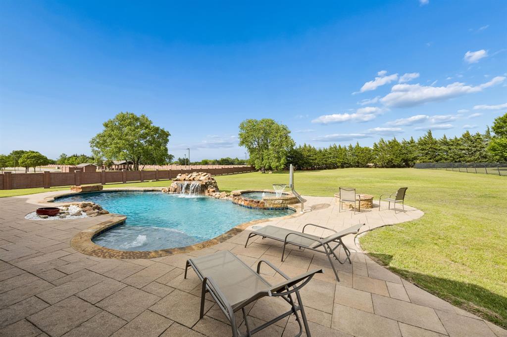 Estates At Rabbit Ridge, The - Residential