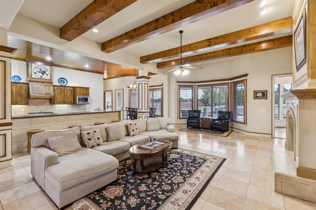 Estates At Rabbit Ridge, The - Residential