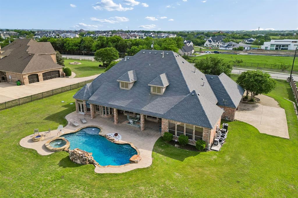 271 Dennis Bailey Lane