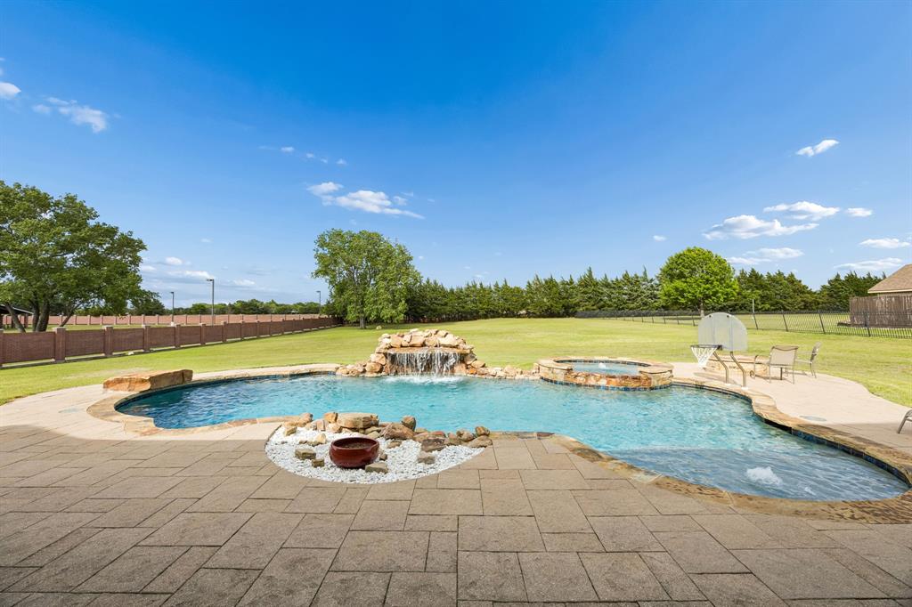 Estates At Rabbit Ridge, The - Residential