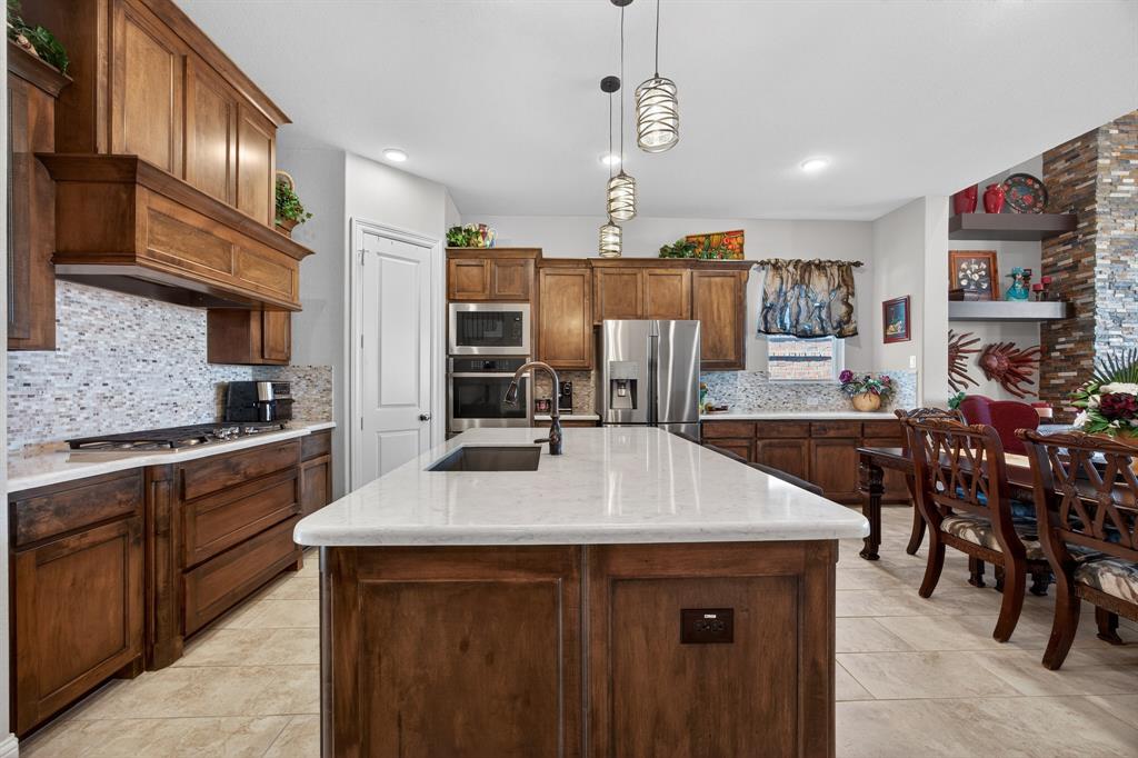 3737 Nassau Drive