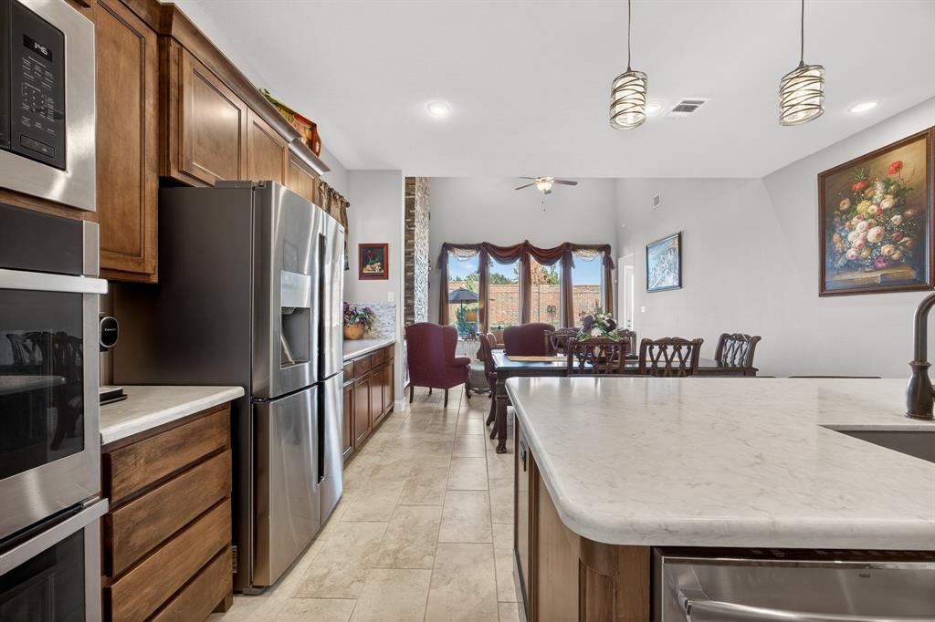 3737 Nassau Drive