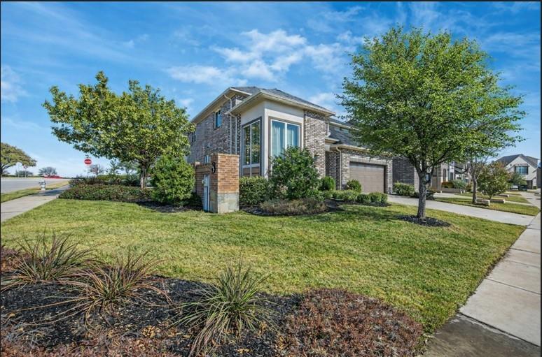 3737 Nassau Drive