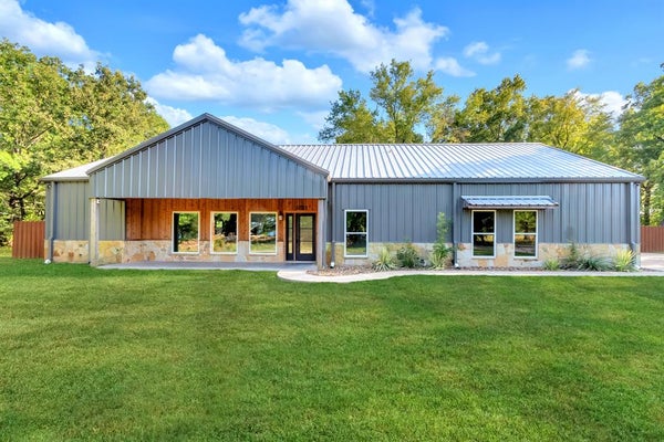 ADDRESS PRIVATE, ALBA, TX 75410 - Image 0644fa183e0d1504f10580a8fdbb09fa/1830353819