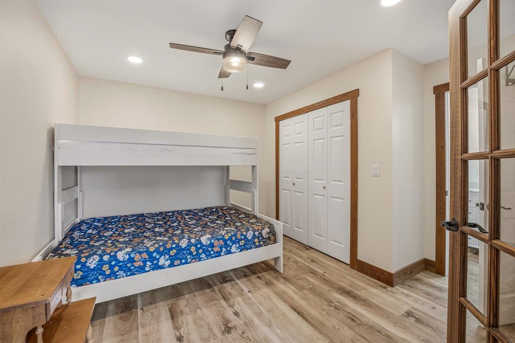 Mountain Lakes Sec 01 - Residential