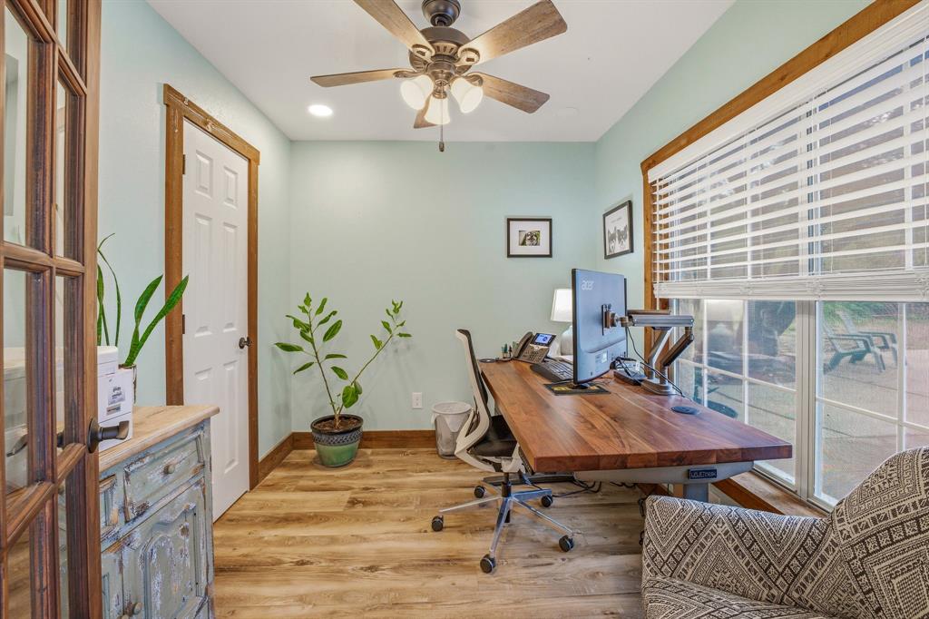 Mountain Lakes Sec 01 - Residential