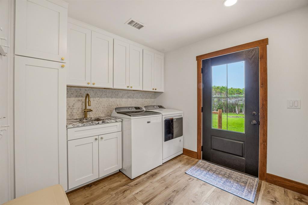 Mountain Lakes Sec 01 - Residential