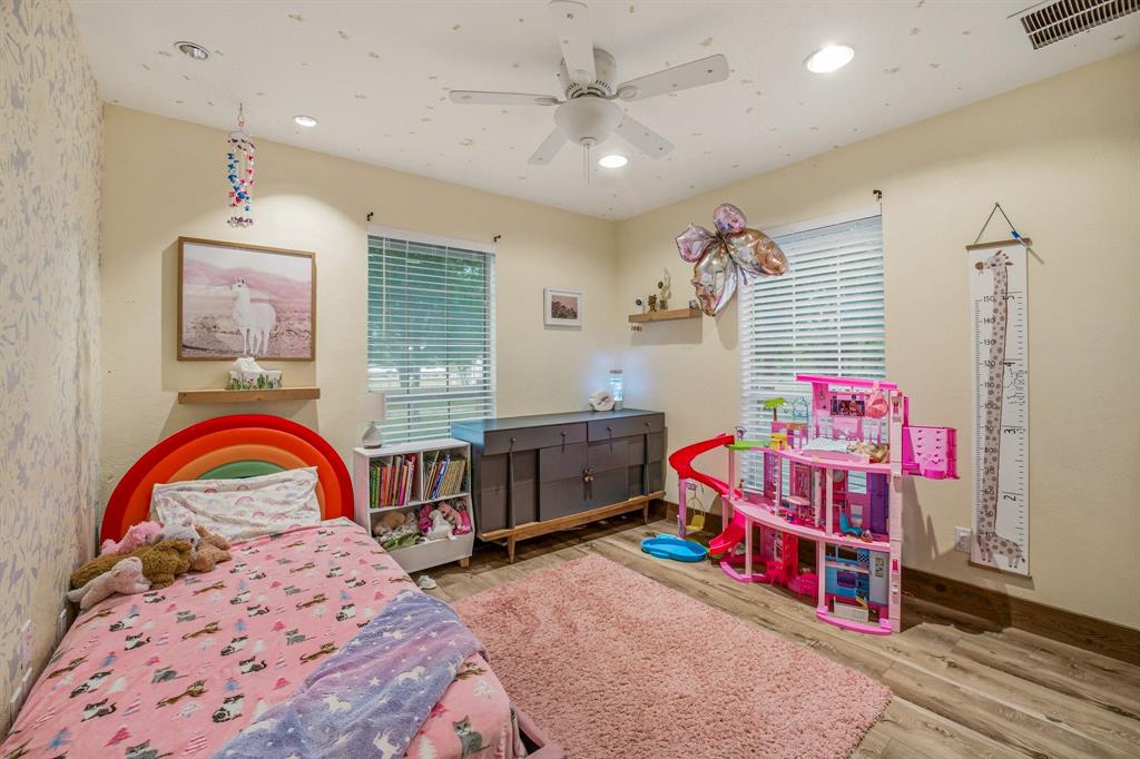 Mountain Lakes Sec 01 - Residential