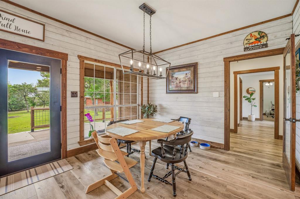 Mountain Lakes Sec 01 - Residential