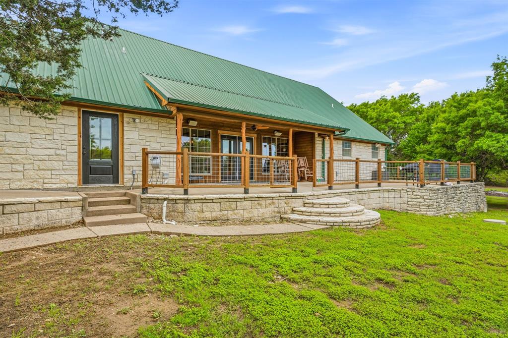 Mountain Lakes Sec 01 - Residential