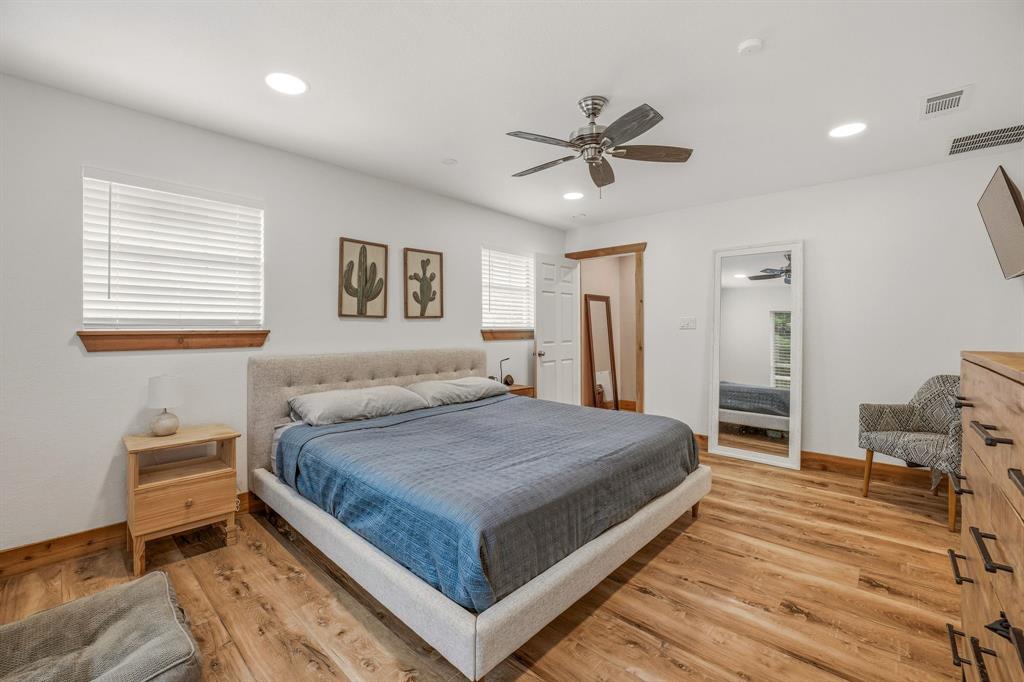 Mountain Lakes Sec 01 - Residential