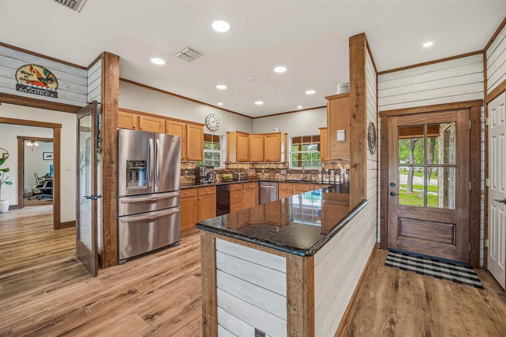 Mountain Lakes Sec 01 - Residential